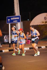 BIB: 
                            <button type="button" onclick="openModal(24609074)" class="btn btn-primary btn-sm float-right btn-popup" data-toggle="modal" data-target=".modal-high-quality">
                        <i class="fas fa-shopping-cart"></i> Add to Cart
                    </button>
                                            <button type="button" onclick="isThisMe(24609074, true)" class="btn btn-success btn-sm float-right btn-popup btn-isme hidden" data-toggle="tooltip" data-placement="bottom" title="นี่คือรูปของคุณใช่ไหม คลิกที่นี่เพื่อเอาเข้าอัลบั้ม">
                        <i class="fas fa-plus"></i> Add to album
                    </button>
                    <button type="button" onclick="isThisMe(24609074, false)" class="btn btn-warning btn-sm float-right btn-popup btn-isnotme hidden">
                        <i class="fas fa-ban"></i> Remove from album
                    </button>